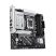 ASUS PRIME B860M-A Wi-Fi Intel B860 LGA1851 mATX alaplap