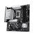 ASUS PRIME B860M-A Wi-Fi Intel B860 LGA1851 mATX alaplap