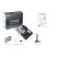 ASUS PRIME B860-PLUS Wi-Fi Intel B860 LGA1851 ATX alaplap