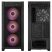 X-X i4268 (Ultra 7-265KF/32GB/2TB SSD/RTX5080 16GB) Powered by Asus Gamer PC