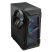 X-X A4263 (Ryzen 7 8700F/32GB/2TB SSD/RTX5070Ti 16GB) Powered by Asus Gamer PC