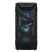 X-X i4241 (i5-14400F/32GB/960GB SSD/RTX5060Ti 8GB) Powered by Asus Gamer PC