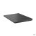 Lenovo ThinkPad E16 Gen 2 16"WUXGA/AMD Ryzen 7 7735HS/16GB/512GB/FreeDOS/fekete laptop