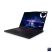Lenovo Legion Pro 7 16IAX10H 16"WQXGA/Intel Core Ultra 9 275HX/64GB/2TB/RTX 5080/FreeDOS/fekete laptop