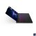 Lenovo Legion Pro 7 16IAX10H 16"WQXGA/Intel Core Ultra 9 275HX/64GB/2TB/RTX 5080/FreeDOS/fekete laptop