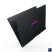 Lenovo Legion Pro 7 16IAX10H 16"WQXGA/Intel Core Ultra 9 275HX/64GB/2TB/RTX 5080/FreeDOS/fekete laptop