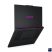 Lenovo Legion Pro 7 16IAX10H 16"WQXGA/Intel Core Ultra 9 275HX/64GB/2TB/RTX 5080/FreeDOS/fekete laptop