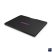 Lenovo Legion Pro 7 16IAX10H 16"WQXGA/Intel Core Ultra 9 275HX/64GB/2TB/RTX 5080/FreeDOS/fekete laptop