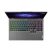 Lenovo LOQ 15IRX9 15,6"FHD/Intel Core i5-13450HX/16GB/1TB/RTX 4050 6GB/szürke laptop