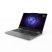 Lenovo LOQ 15IRX9 15,6"FHD/Intel Core i5-13450HX/16GB/1TB/RTX 4050 6GB/szürke laptop
