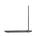 Lenovo LOQ 15IRX9 15,6"FHD/Intel Core i5-13450HX/16GB/1TB/RTX 4050 6GB/szürke laptop
