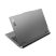 Lenovo LOQ 15IRX9 15,6"FHD/Intel Core i5-13450HX/16GB/1TB/RTX 4050 6GB/szürke laptop