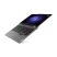 Lenovo LOQ 15IRX9 15,6"FHD/Intel Core i5-13450HX/16GB/1TB/RTX 4050 6GB/szürke laptop