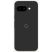 Google Pixel 9a 6,3" 5G 8/128GB DualSIM fekete okostelefon