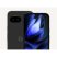 Google Pixel 9a 6,3" 5G 8/128GB DualSIM fekete okostelefon