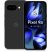 Google Pixel 9a 6,3" 5G 8/128GB DualSIM fekete okostelefon