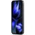 Google Pixel 9a 6,3" 5G 8/128GB DualSIM fekete okostelefon