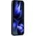 Google Pixel 9a 6,3" 5G 8/128GB DualSIM fekete okostelefon