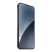 Xiaomi 15 6,36" 5G 12/512GB DualSIM fekete okostelefon
