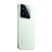 Xiaomi 15 6,36" 5G 12/512GB DualSIM zöld okostelefon