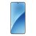 Xiaomi 15 6,36" 5G 12/512GB DualSIM fehér okostelefon