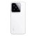 Xiaomi 15 6,36" 5G 12/512GB DualSIM fehér okostelefon
