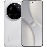   Xiaomi 15 Ultra 6,73" 5G 16/512GB DualSIM fehér okostelefon
