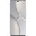 Xiaomi 15 Ultra 6,73" 5G 16/512GB DualSIM fehér okostelefon