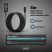 DIGITUS DA-73110 SuperSpeed Aktív USB-A 3.2 Gen1 USB type-C hosszabbító kábel 5m