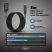 DIGITUS DA-73112 SuperSpeed Aktív USB 3.2 Gen2 type-C hosszabbító kábel 5m