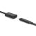 DIGITUS DA-73112 SuperSpeed Aktív USB 3.2 Gen2 type-C hosszabbító kábel 5m