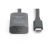 DIGITUS DA-73109 SuperSpeed Aktív USB 3.2 Gen2 type-C hosszabbító kábel 10m