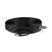 DIGITUS Cat.6A 1GbE RJ45 S/FTP LSZH USB 3.2 Gen1 type-C Ethernet kábel 15m