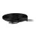 DIGITUS Cat.6A 1GbE RJ45 S/FTP LSZH USB-A 3.2 Gen1 Ethernet kábel 3m