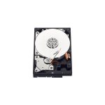   Western Digital 3,5" 1000GB belső SATAIII 5400RPM 64MB RED PLUS WD10EFRX winchester 3 év Recertified