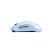Genius NX-8080S BT Bluetooth + 2.4G kék csendes egér Copilot gombbal