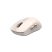 Genius NX-8080S BT Bluetooth + 2.4G tejeskávé csendes egér Copilot gombbal