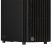 Asus ProArt PA401 WOOD METAL fekete (táp nélküli) mATX ház