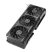 Asus Prime Radeon RX 9060 XT OC Edition AMD 16GB GDDR6 128bit PCIe videókártya