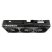 Asus Prime Radeon RX 9060 XT OC Edition AMD 16GB GDDR6 128bit PCIe videókártya