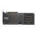 Asus Prime Radeon RX 9060 XT OC Edition AMD 16GB GDDR6 128bit PCIe videókártya