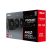 Asus Prime Radeon RX 9060 XT OC Edition AMD 16GB GDDR6 128bit PCIe videókártya