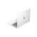 HP EliteBook 1040 G11 14"WUXGA/Intel Core Ultra 5 125H/16GB/512GB/Int.VGA/Win11 Pro/ezüst laptop