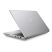 HP Zbook Fury G11 16"WUXGA/Intel Core i7-13850HX/32GB/512GB/Quadro RTX A2000 8GB/Win11 Pro/ezüst laptop