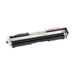 Canon CRG-729M magenta toner