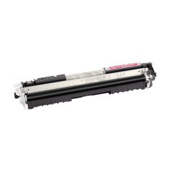 Canon CRG-729M magenta toner