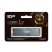 Silicon Power 1TB M.2 NVMe 2280 US75 (SP01KGBP44US75S5) SSD