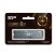 Silicon Power 2TB M.2 NVMe 2280 US75 (SP02KGBP44US75S5) SSD