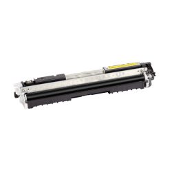 Canon CRG-729Y sárga toner