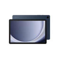 Samsung Galaxy Tab A9+ (X210R) 11" 6/128GB tengerészkék Wi-Fi tablet